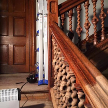 IMG-20190320-WA0013