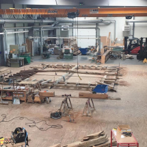 IMG-20190320-WA0019