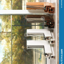 samples-modern-window-profiles-sill-indoors-installation-service-134727029